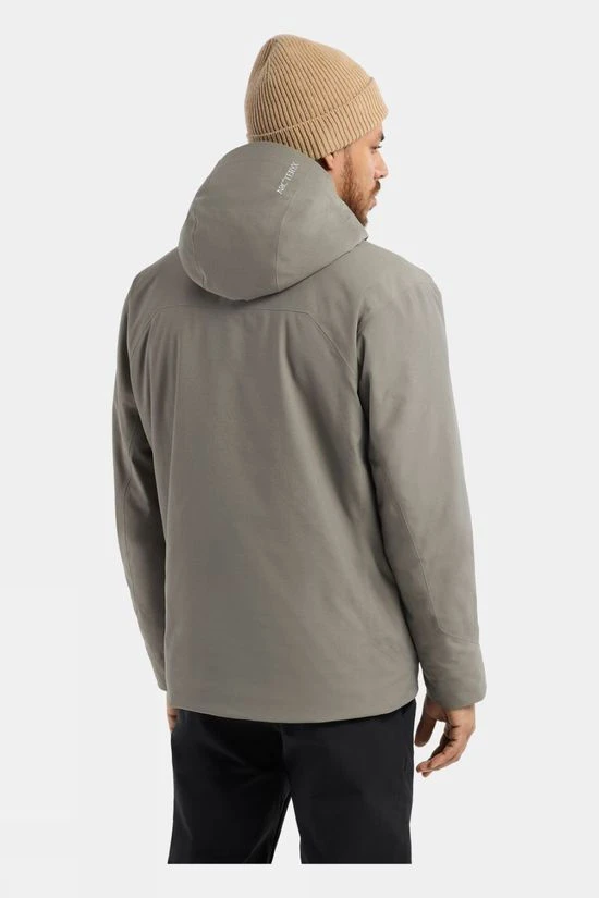 Arc'teryx Mens Therme Insulated Jacket 6 Arc'teryx Mens Therme Insulated Jacket - Image 4