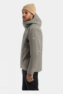 Arc'teryx Mens Therme Insulated Jacket 15 Arc'teryx Mens Therme Insulated Jacket -North Trail Outfitters b12aje0070 5454 d