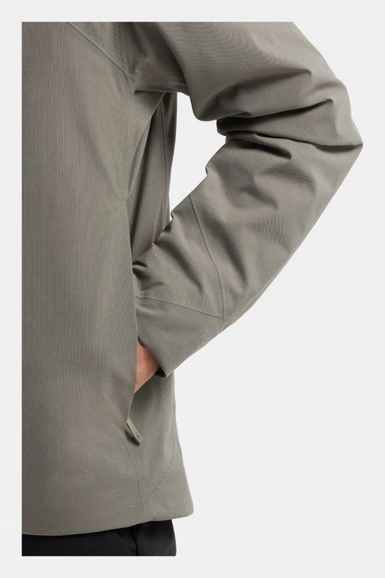 Arc'teryx Mens Therme Insulated Jacket 8 Arc'teryx Mens Therme Insulated Jacket - Image 6