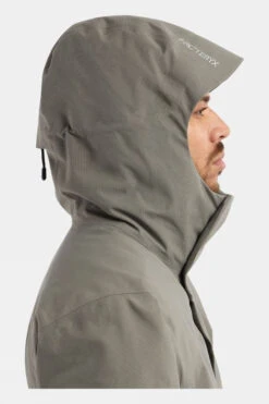 Arc'teryx Mens Therme Insulated Jacket 19 Arc'teryx Mens Therme Insulated Jacket -North Trail Outfitters b12aje0070 5454 h