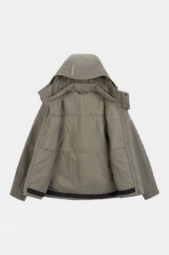 Arc'teryx Mens Therme Insulated Jacket 12 Arc'teryx Mens Therme Insulated Jacket -North Trail Outfitters b12aje0070 5454 i