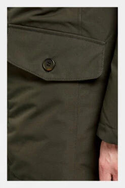 Dubarry Mens Urlingford Down Parka Jacket 13 Dubarry Mens Urlingford Down Parka Jacket -North Trail Outfitters b12aje0073 5454 w