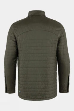 Fjallraven Mens Expedition X-Lätt Shirt 9 Fjallraven Mens Expedition X-Lätt Shirt -North Trail Outfitters b12aje0082 5454 b