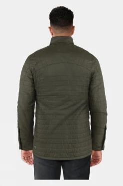 Fjallraven Mens Expedition X-Lätt Shirt 11 Fjallraven Mens Expedition X-Lätt Shirt -North Trail Outfitters b12aje0082 5454 u