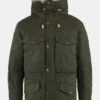 Fjallraven Mens Singi Down Jacket -North Trail Outfitters b12aje0083 5454 a