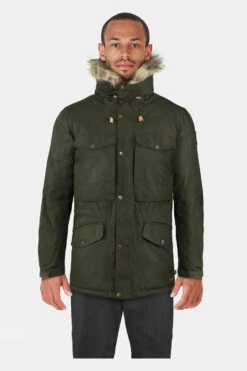 Fjallraven Mens Singi Down Jacket 10 Fjallraven Mens Singi Down Jacket -North Trail Outfitters b12aje0083 5454 t