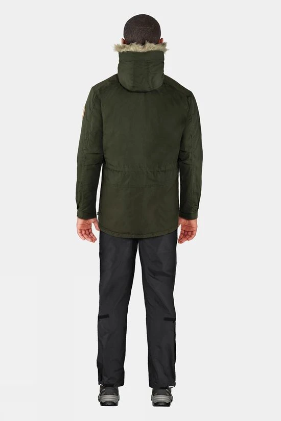 Fjallraven Mens Singi Down Jacket 8 Fjallraven Mens Singi Down Jacket - Image 6