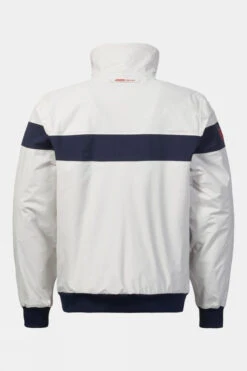 Musto Mens 64 Snug Blouson Jacket -North Trail Outfitters b12aje0102 4430 b