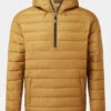 Passenger Crest Recycled Insulated Jacket -North Trail Outfitters b12aje0104 6464 g
