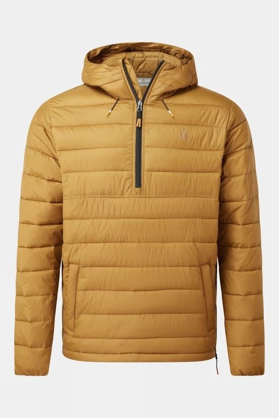 Passenger Crest Recycled Insulated Jacket 3 Passenger Crest Recycled Insulated Jacket