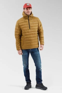 Passenger Crest Recycled Insulated Jacket 11 Passenger Crest Recycled Insulated Jacket -North Trail Outfitters b12aje0104 6464 u