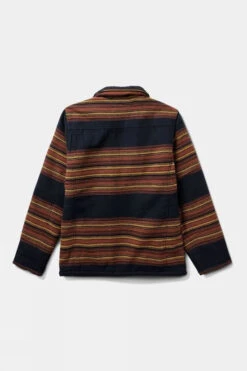 Mens Axeman Jacket -North Trail Outfitters b12aje0115 4444 b