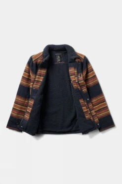 Mens Axeman Jacket -North Trail Outfitters b12aje0115 4444 c