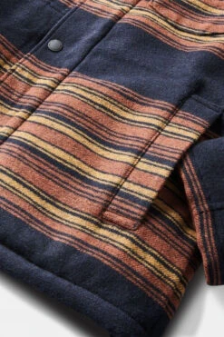 Mens Axeman Jacket -North Trail Outfitters b12aje0115 4444 i