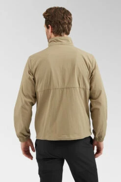 Patagonia Mens Nomade Jacket -North Trail Outfitters b12aje0131 1616 t