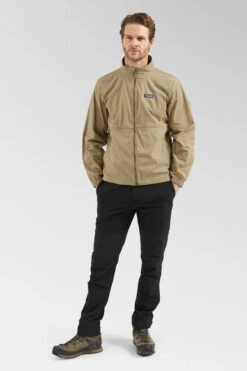 Patagonia Mens Nomade Jacket -North Trail Outfitters b12aje0131 1616 u