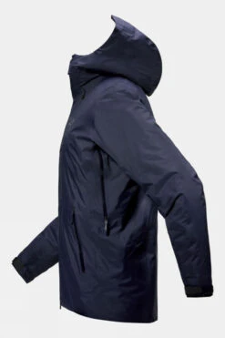 Arc'teryx Mens Beta Insulated Jacket -North Trail Outfitters b12aje0135 4141 b