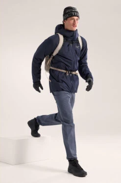 Arc'teryx Mens Beta Insulated Jacket -North Trail Outfitters b12aje0135 4141 f