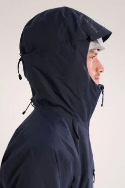 Arc'teryx Mens Beta Insulated Jacket -North Trail Outfitters b12aje0135 4141 h