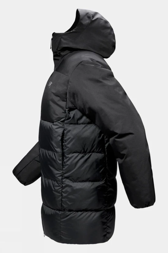 Arc'teryx Mens Thorium SV Parka Jacket 4 Arc'teryx Mens Thorium SV Parka Jacket - Image 2