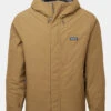 Patagonia Mens Windshadow Jacket 1 Patagonia Mens Windshadow Jacket -North Trail Outfitters b12aje0143 6363 e
