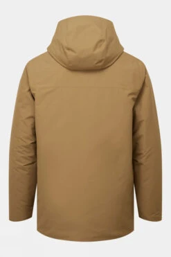 Patagonia Mens Windshadow Jacket 13 Patagonia Mens Windshadow Jacket -North Trail Outfitters b12aje0143 6363 f