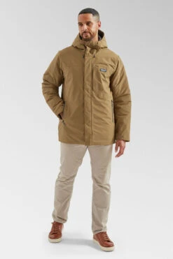 Patagonia Mens Windshadow Jacket 16 Patagonia Mens Windshadow Jacket -North Trail Outfitters b12aje0143 6363 u