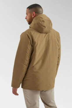 Patagonia Mens Windshadow Jacket 15 Patagonia Mens Windshadow Jacket -North Trail Outfitters b12aje0143 6363 w