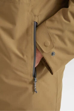 Patagonia Mens Windshadow Jacket 17 Patagonia Mens Windshadow Jacket -North Trail Outfitters b12aje0143 6363 x