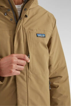 Patagonia Mens Windshadow Jacket 18 Patagonia Mens Windshadow Jacket -North Trail Outfitters b12aje0143 6363 y