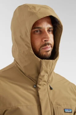 Patagonia Mens Windshadow Jacket 20 Patagonia Mens Windshadow Jacket -North Trail Outfitters b12aje0143 6363 z1