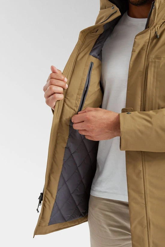 Patagonia Mens Windshadow Jacket 12 Patagonia Mens Windshadow Jacket - Image 10