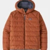 Patagonia Mens Cotton Down Jacket 1 Patagonia Mens Cotton Down Jacket -North Trail Outfitters b12aje0144 2727 h