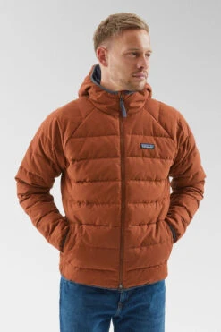 Patagonia Mens Cotton Down Jacket 12 Patagonia Mens Cotton Down Jacket -North Trail Outfitters b12aje0144 2727 p