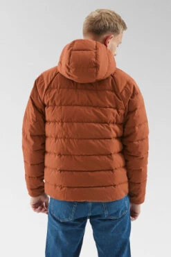 Patagonia Mens Cotton Down Jacket 13 Patagonia Mens Cotton Down Jacket -North Trail Outfitters b12aje0144 2727 q