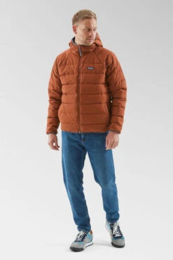 Patagonia Mens Cotton Down Jacket 15 Patagonia Mens Cotton Down Jacket -North Trail Outfitters b12aje0144 2727 r