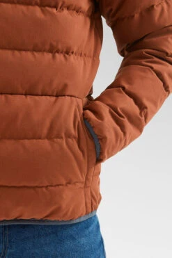 Patagonia Mens Cotton Down Jacket 16 Patagonia Mens Cotton Down Jacket -North Trail Outfitters b12aje0144 2727 s
