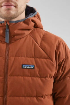 Patagonia Mens Cotton Down Jacket 17 Patagonia Mens Cotton Down Jacket -North Trail Outfitters b12aje0144 2727 t