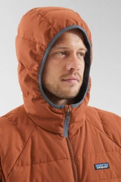 Patagonia Mens Cotton Down Jacket 18 Patagonia Mens Cotton Down Jacket -North Trail Outfitters b12aje0144 2727 u