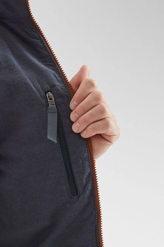 Patagonia Mens Cotton Down Jacket 11 Patagonia Mens Cotton Down Jacket - Image 9