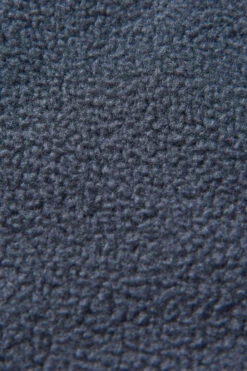 Mens Hytte Recycled Fleece-Lined Jacket -North Trail Outfitters b12aje0150 5858 h