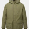 Mens Baltic Recycled 2.0 Parka -North Trail Outfitters b12aje0152 5454 q