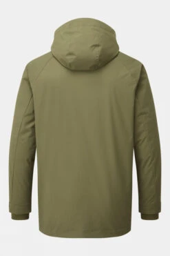 Mens Baltic Recycled 2.0 Parka -North Trail Outfitters b12aje0152 5454 r