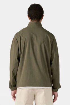 Patagonia Mens Outdoor Everyday Marsupial Pullover -North Trail Outfitters b12aje0168 5454 c