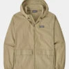 Patagonia Mens Nomader Jacket -North Trail Outfitters b12aje0169 1616 f