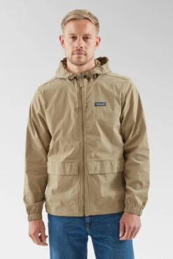 Patagonia Mens Nomader Jacket -North Trail Outfitters b12aje0169 1616 p