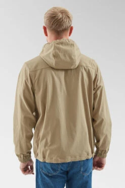 Patagonia Mens Nomader Jacket -North Trail Outfitters b12aje0169 1616 q