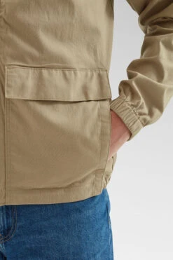 Patagonia Mens Nomader Jacket -North Trail Outfitters b12aje0169 1616 s