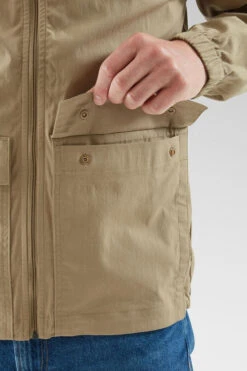 Patagonia Mens Nomader Jacket -North Trail Outfitters b12aje0169 1616 t