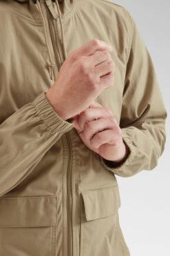 Patagonia Mens Nomader Jacket -North Trail Outfitters b12aje0169 1616 u